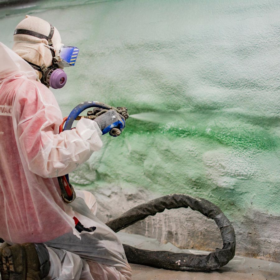 Winter Prep in Hartwick, NY! 🥶