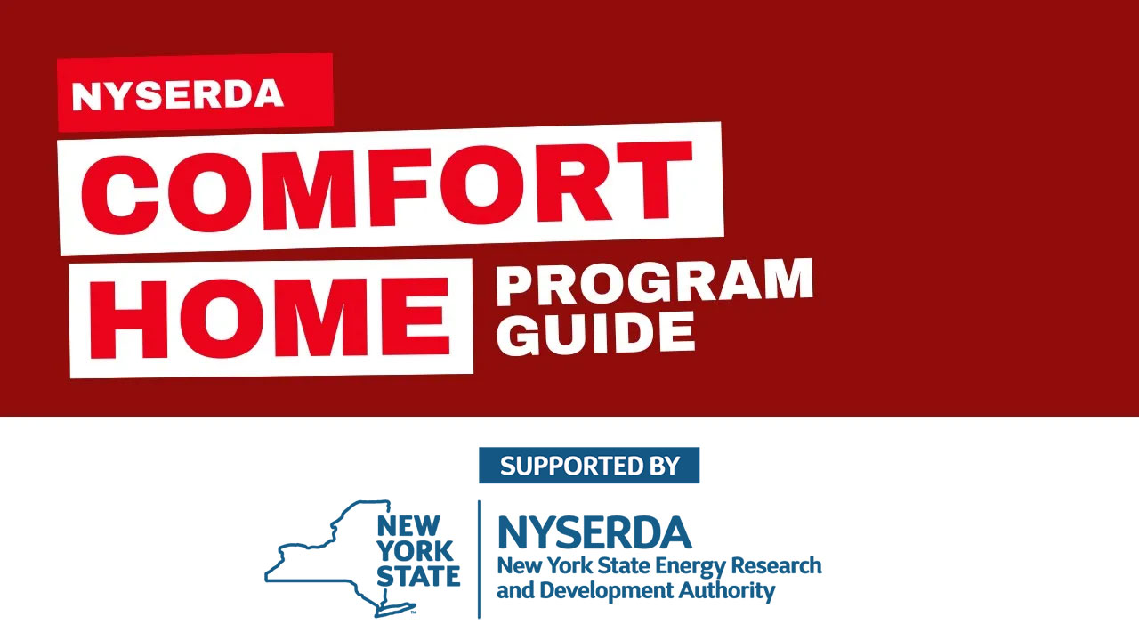 NYSERDA-COMFORT-HOME