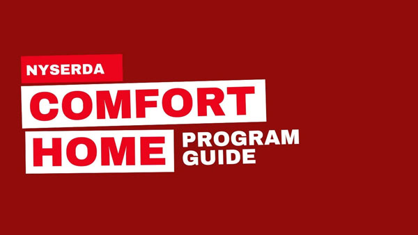 comforthomeupdated