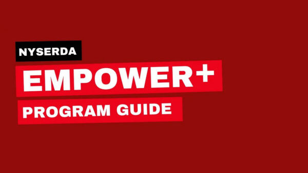 empowerplusuipdated